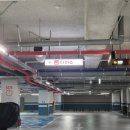 만수5동 | [다이소 만수5동점] 주차편한 인천 다이소 추천, 다이소화장품, 유아동 문구, 장난감, 인형