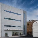 바바리안모터스 BMW 구로서비스센터 이미지