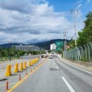 상서중학교 이미지