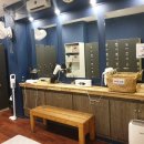 머스트짐 이미지