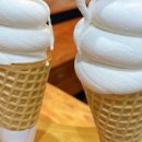 대명할인마트 네이버블로그