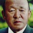 청암무역 이미지