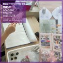 해룡빌딩 | 평택네일아트학원 실기부터 필기까지 탄탄한 과정