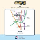 국가기록원 나라기록관 이미지