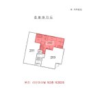장말로352번길 네이버블로그