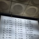 동서울떡 | 창억떡 동서울(강변) 터미널 수령 후기