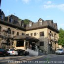 진도개인택시(박효삼) 이미지