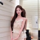 까멜리아 이미지