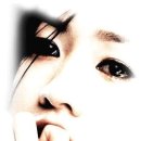 문득그리움 이미지