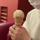 배스킨라빈스삼성플래티넘