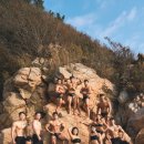 바디앤짐 신월2호점 이미지