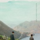 진우목장 이미지