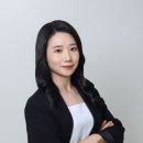 세무법인율현 이미지