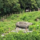 공산면사무소 | 대구 동구 유적지 봉무토성(鳳舞土城)과 봉무정(鳳舞亭)