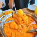 청년다방용인김량장점 이미지