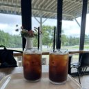 가람목장 이미지