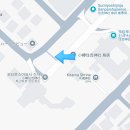 신사2-047 이미지