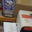 학사문구 이미지