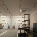 엘 필라테스 스튜디오 이미지