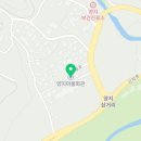 신원양지마을회관 네이버블로그