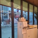 미미관마라탕(야음점)