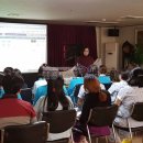 애명노인요양원 이미지