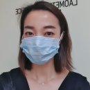 씨에스메디케어 이미지