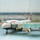 제이씨브릿지 이미지