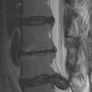 세시간치과의원 이미지