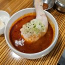 명탐정 호숭씨 X-File [광화문역맛집] 광화문 토종집