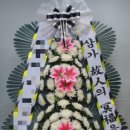 행림병원장례식장