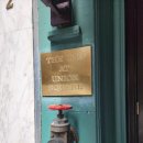 샌프란시스코 여행 The inn at Union Square 호텔 강력추천 리뷰와 Caffé central 브런치
