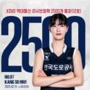 정관장큰고개 | [V리그 속보] 정관장 레드스파크스 지도자 사안 사과문 발표! 스포츠윤리센터 신고 가이드라인 및 구단...