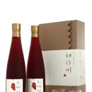 사회복지법인  다운회  아름다운 이미지