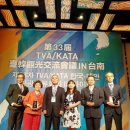 한중상무중심 이미지