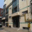 남구-62 이미지