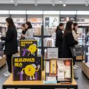 메디라이즈 | 올리브영 블프라이즈 랜덤박스 34,900원 언박싱! 리얼 구성품 공개 (feat. 2.6배 이득?)