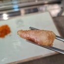 하얼빈양꼬치 | [잠실새내역 근처 맛집] 하얼빈양꼬치 잠실2호점 - 정통 하얼빈식 꿔바로우, 양꼬치 후기