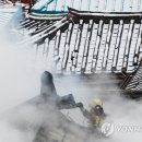 청량리농수산물시장 이미지