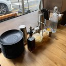 더선우유치원 | 광주) 선운지구 초밥맛집 | 연어초밥, 참치뱃살초밥 , 후토마끼 등 모든 메뉴가 맛있는 흑심초밥 후기