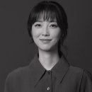 휘연 이미지
