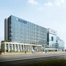 의료법인 토마스의료재단 윌스기념병원 이미지