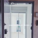 올베스트공인중개사사무소 이미지