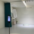 마리플라워 | 마리에드오늘 드레스 촬영 가봉 후기ㅣ플라워, 란제리 레이스 드레스