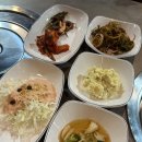 평택2로 | 회식, 모임 장소로 완벽한 평택 소갈비 맛집 &#39;우미정&#39; 방문기 평택역고기집 솔직후기