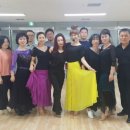 성남종합운동장 이미지