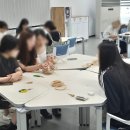 감성 라탄 이미지