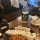 구포국수두번째이야기 이미지