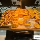 명륜진사갈비 안성점 이미지