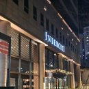 패밀리스파텔 | [대전여행]4성급 대전 호텔인터시티 스탠다드 패밀리 가성비 숙소+계룡스파텔 온천탕 후기